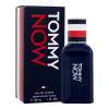 Tommy Hilfiger Tommy Now Eau de Toilette für Herren 30 ml