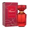 Chopard Love Chopard Eau de Parfum für Frauen 50 ml
