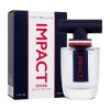 Tommy Hilfiger Impact Spark Eau de Toilette für Herren 50 ml