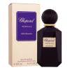 Chopard Imperiale Iris Malika Eau de Parfum für Frauen 100 ml