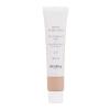 Sisley Phyto Hydra Teint SPF15 Foundation für Frauen 40 ml Farbton  1.5 Beige