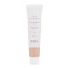 Sisley Phyto Hydra Teint SPF15 Foundation für Frauen 40 ml Farbton  0.5 Opal
