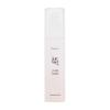 Beauty of Joseon Ginseng Moist Sun Serum SPF50+ Sonnenschutz fürs Gesicht für Frauen 50 ml