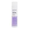 Revlon Professional Re/Start Color Strengthening Purple Cleanser Shampoo für Frauen 250 ml
