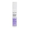 Revlon Professional Re/Start Color Anti-Brassiness Purple Drops Haarserum für Frauen 50 ml