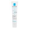 La Roche-Posay Effaclar Duo (+) M Tagescreme für Frauen 40 ml