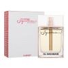 Al Haramain Signature Eau de Parfum für Frauen 100 ml