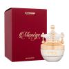 Al Haramain Manège Rouge Eau de Parfum für Frauen 75 ml
