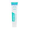 Elmex Sensitive Whitening Zahnpasta 75 ml