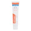 Elmex Caries Protection Whitening Zahnpasta 75 ml