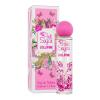 Pink Sugar Lollipink Eau de Toilette für Frauen 50 ml