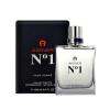 Aigner Aigner N° 1 Eau de Toilette für Herren 30 ml
