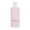 Wella Professionals Invigo Blonde Recharge Shampoo für Frauen 500 ml
