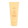 Wella Professionals Invigo Sun Care Conditioner für Frauen 200 ml