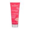 NUXE Prodigieuse Boost Glow-Boosting Detox Mask Gesichtsmaske für Frauen 75 ml