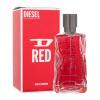 Diesel D Red Eau de Parfum 100 ml