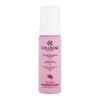 Collistar Soothing Cleansing Foam Reinigungsschaum für Frauen 180 ml