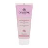 Collistar Gentle Gel Scrub Peeling für Frauen 100 ml