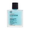 Collistar Uomo Hydro-Gel After-Shave Fresh Effect After Shave für Herren 100 ml