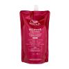 Wella Professionals Ultimate Repair Shampoo Shampoo für Frauen Nachfüllung 1000 ml