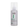 Londa Professional Protect It Volumizing Heat Protection Spray Hitzeschutz für Frauen 150 ml