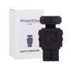 Paco Rabanne Phantom Parfum für Herren 50 ml