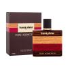 Franck Olivier Pure Addiction Eau de Parfum 100 ml