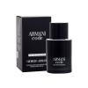 Giorgio Armani Code Eau de Toilette für Herren 50 ml