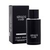 Giorgio Armani Code Eau de Toilette für Herren 75 ml