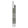 Urban Decay 24/7 Glide-On Eye Pencil Kajalstift für Frauen 1,2 g Farbton  Mildew
