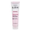 L&#039;Oréal Paris Elseve Glycolic Gloss Conditioner Conditioner für Frauen 150 ml