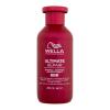 Wella Professionals Ultimate Repair Shampoo Shampoo für Frauen 250 ml