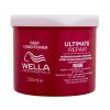 Wella Professionals Ultimate Repair Conditioner Conditioner für Frauen 500 ml