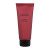 AHAVA Apple Of Sodom Enzyme Facial Peel Peeling für Frauen 100 ml
