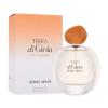 Giorgio Armani Terra di Gioia Eau de Parfum für Frauen 50 ml
