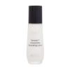 AHAVA Youth Boosters Osmoter Concentrate Smoothing Lotion Tagescreme für Frauen 50 ml