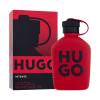 HUGO BOSS Hugo Intense Eau de Parfum für Herren 125 ml