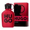 HUGO BOSS Hugo Intense Eau de Parfum für Herren 125 ml