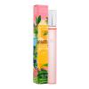 ESCADA Brisa Cubana Eau de Toilette für Frauen Rollerball 10 ml