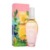 ESCADA Brisa Cubana Eau de Toilette für Frauen 50 ml