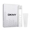 DKNY DKNY Women Energizing 2011 Geschenkset Eau de Parfum 100 ml + Körperlotion 100 ml
