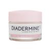 Diadermine Lift+ Bio Sensitiv Anti-Age Day Cream Tagescreme für Frauen 50 ml