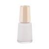 MAVALA Mini Color Nagellack für Frauen 5 ml Farbton  49 White