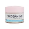 Diadermine Lift+ Hydra-Lifting Anti-Age Day Cream Tagescreme für Frauen 50 ml