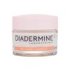 Diadermine Lift+ Glow Anti-Age Day Cream Tagescreme für Frauen 50 ml
