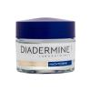 Diadermine Age Supreme Wrinkle Expert 3D Night Cream Nachtcreme für Frauen 50 ml