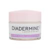 Diadermine Lift+ Instant Smoothing Anti-Age Day Cream Tagescreme für Frauen 50 ml