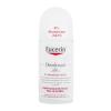 Eucerin Deodorant 48h Sensitive Skin Deodorant für Frauen 50 ml