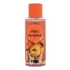 Victoria´s Secret Pink Basic Pumpkin Körperspray für Frauen 250 ml