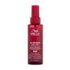 Wella Professionals Ultimate Repair Miracle Hair Rescue Haarserum für Frauen 95 ml